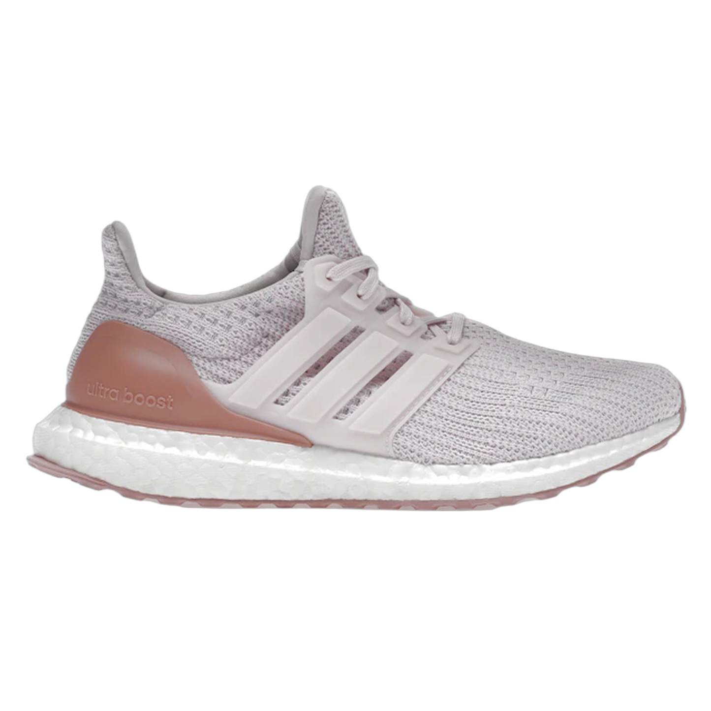 adidas Ultra Boost 4.0 DNA Almost Pink (W) GY0286