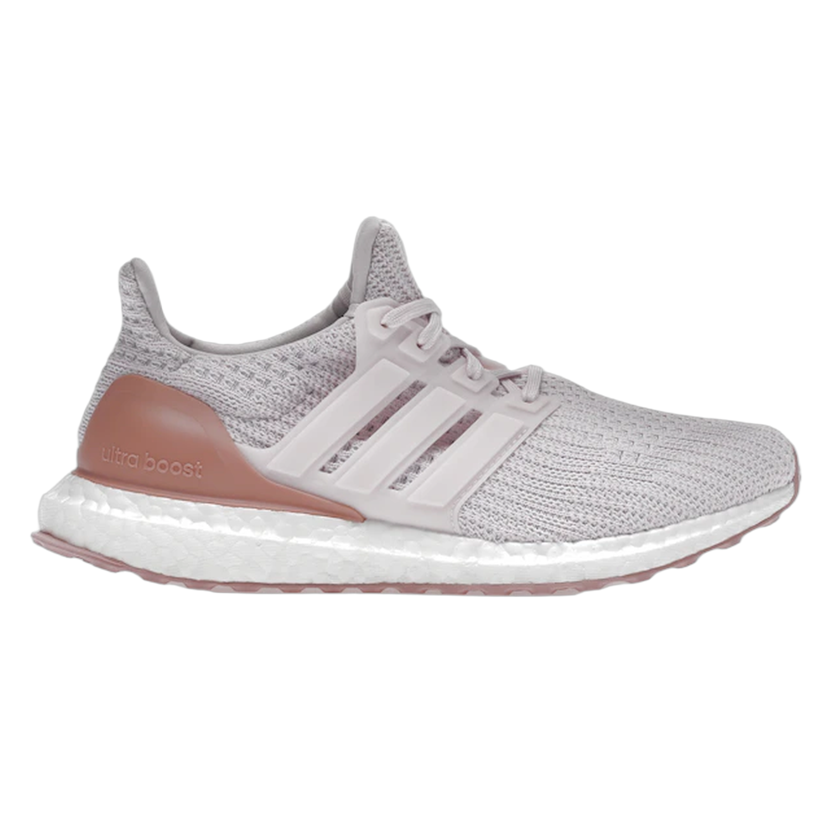 adidas Ultra Boost 4.0 DNA Almost Pink (W) GY0286