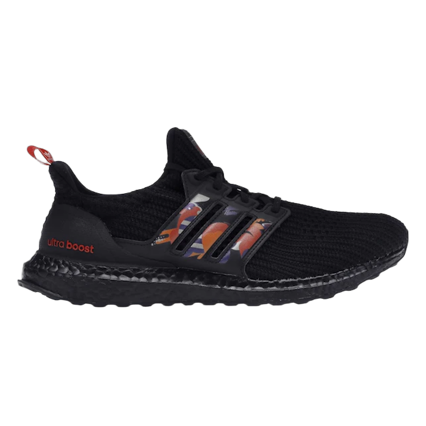 adidas Ultra Boost 4.0 DNA Chinese New Year GZ7603