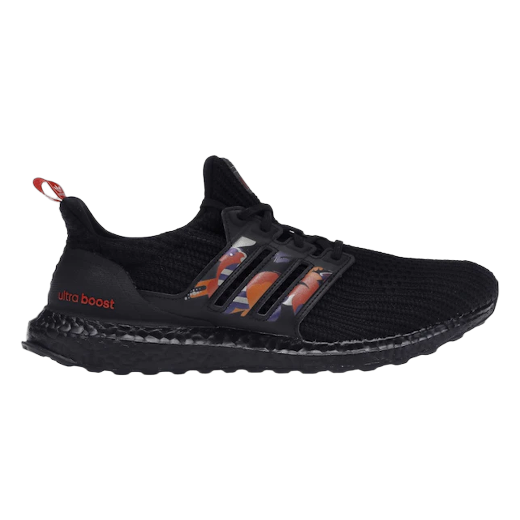 adidas Ultra Boost 4.0 DNA Chinese New Year GZ7603