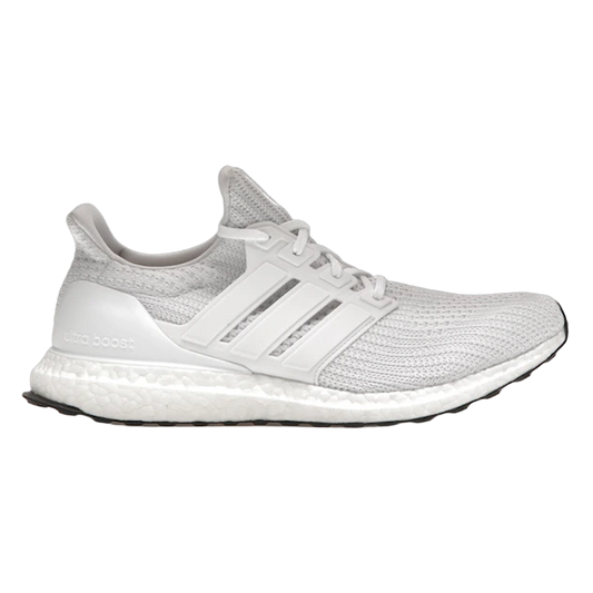 adidas Ultra Boost 4.0 DNA Cloud White (W) FY9122