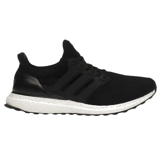 adidas Ultra Boost 4.0 DNA Core Black Core Black Cloud White (W) FY9123