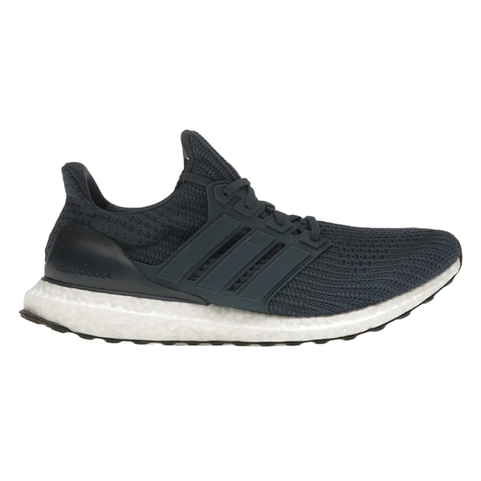 adidas Ultra Boost 4.0 DNA Crew Navy H05246