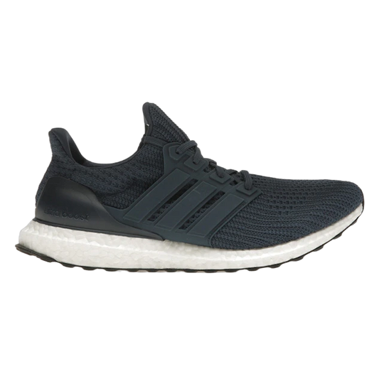 adidas Ultra Boost 4.0 DNA Crew Navy H05246