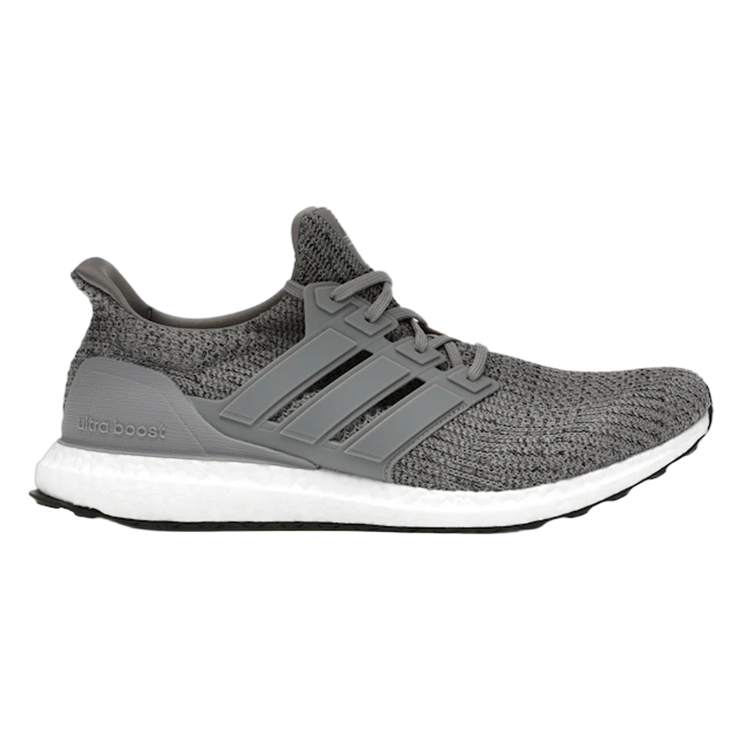 adidas Ultra Boost 4.0 DNA Grey Three FY9319