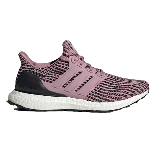 adidas Ultra Boost 4.0 DNA Shift Pink (W) GX5080