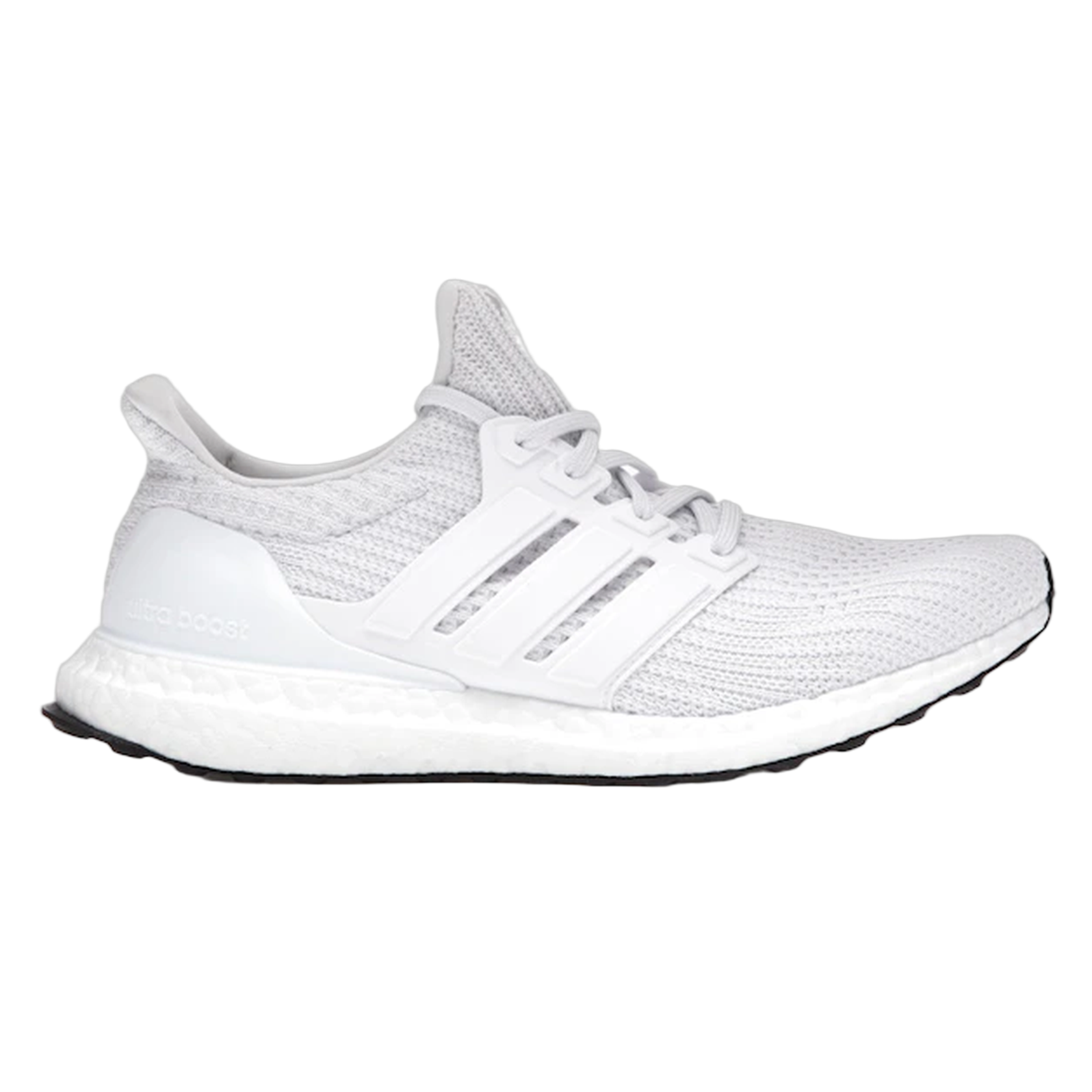 adidas Ultra Boost 4.0 DNA White FY9120