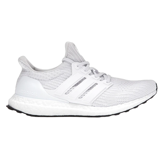 adidas Ultra Boost 4.0 DNA White FY9120
