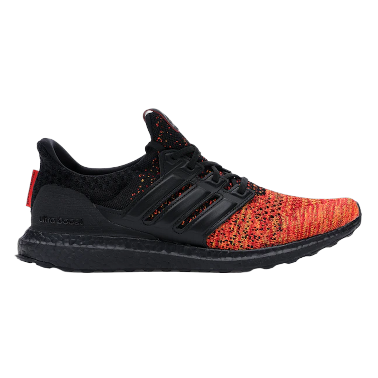 adidas Ultra Boost 4.0 Game of Thrones Targaryen Dragons EE3709