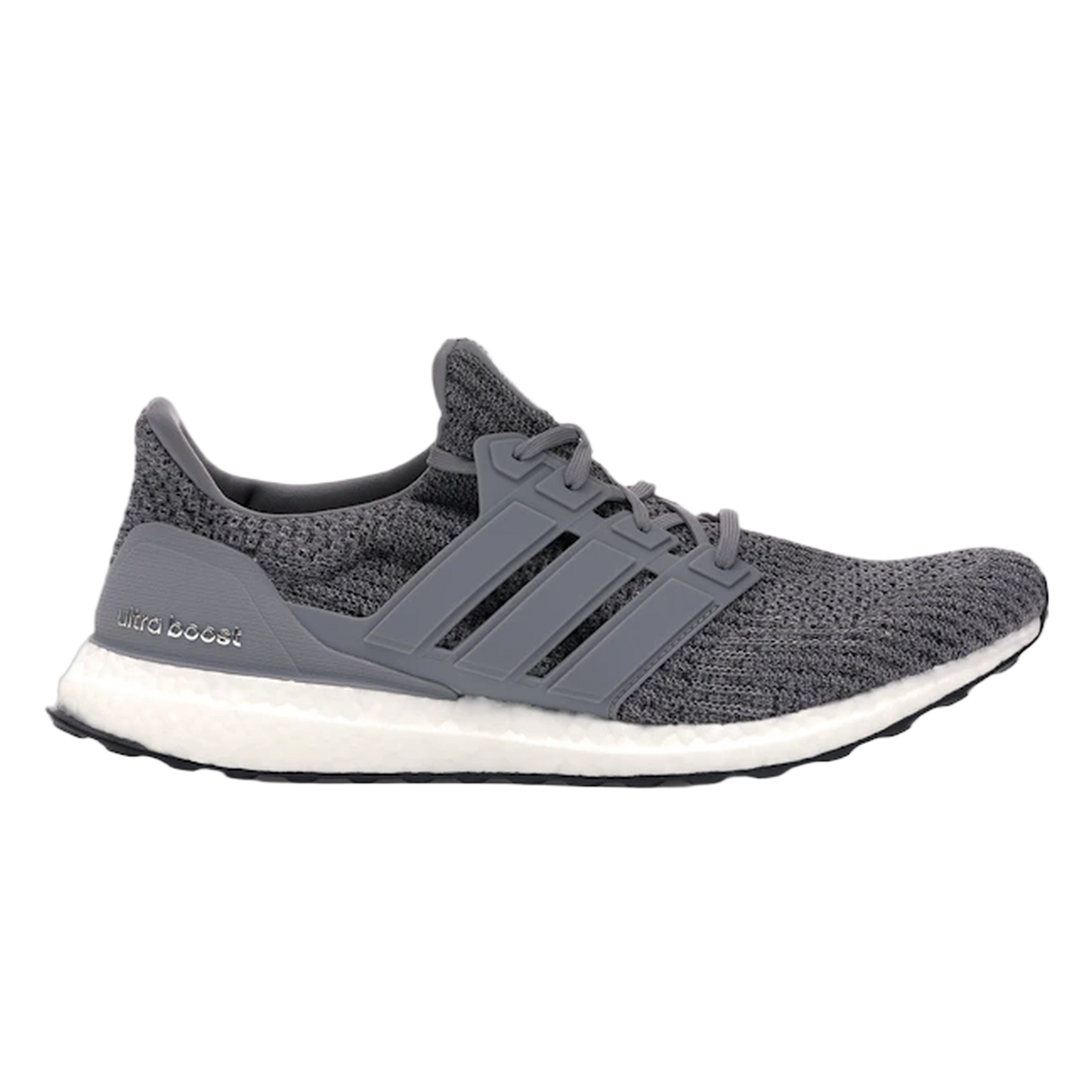 adidas Ultra Boost 4.0 Grey F36156