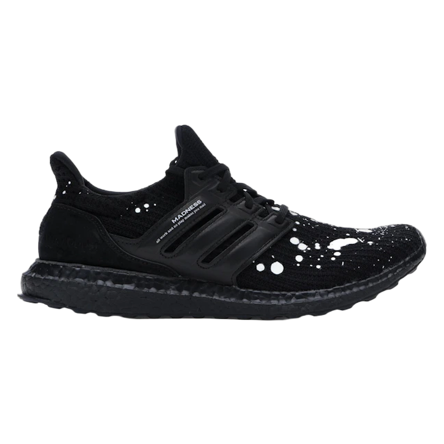 adidas Ultra Boost 4.0 Madness EF0144