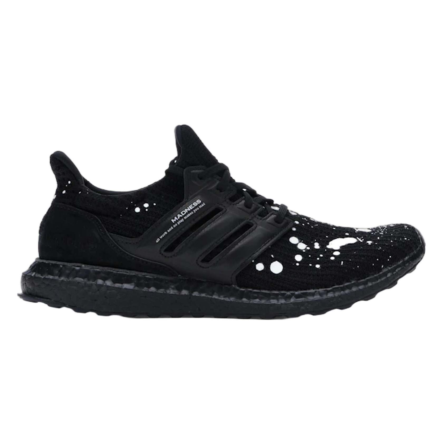 adidas Ultra Boost 4.0 Madness EF0144