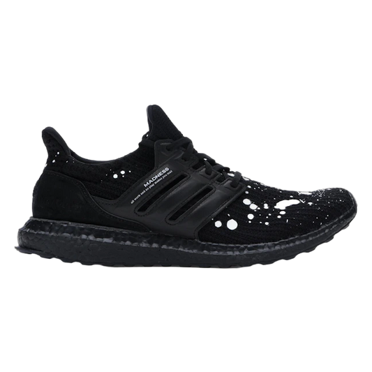 adidas Ultra Boost 4.0 Madness EF0144