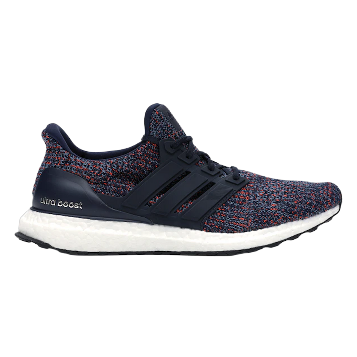 adidas Ultra Boost 4.0 Navy Multi-Color BB6165
