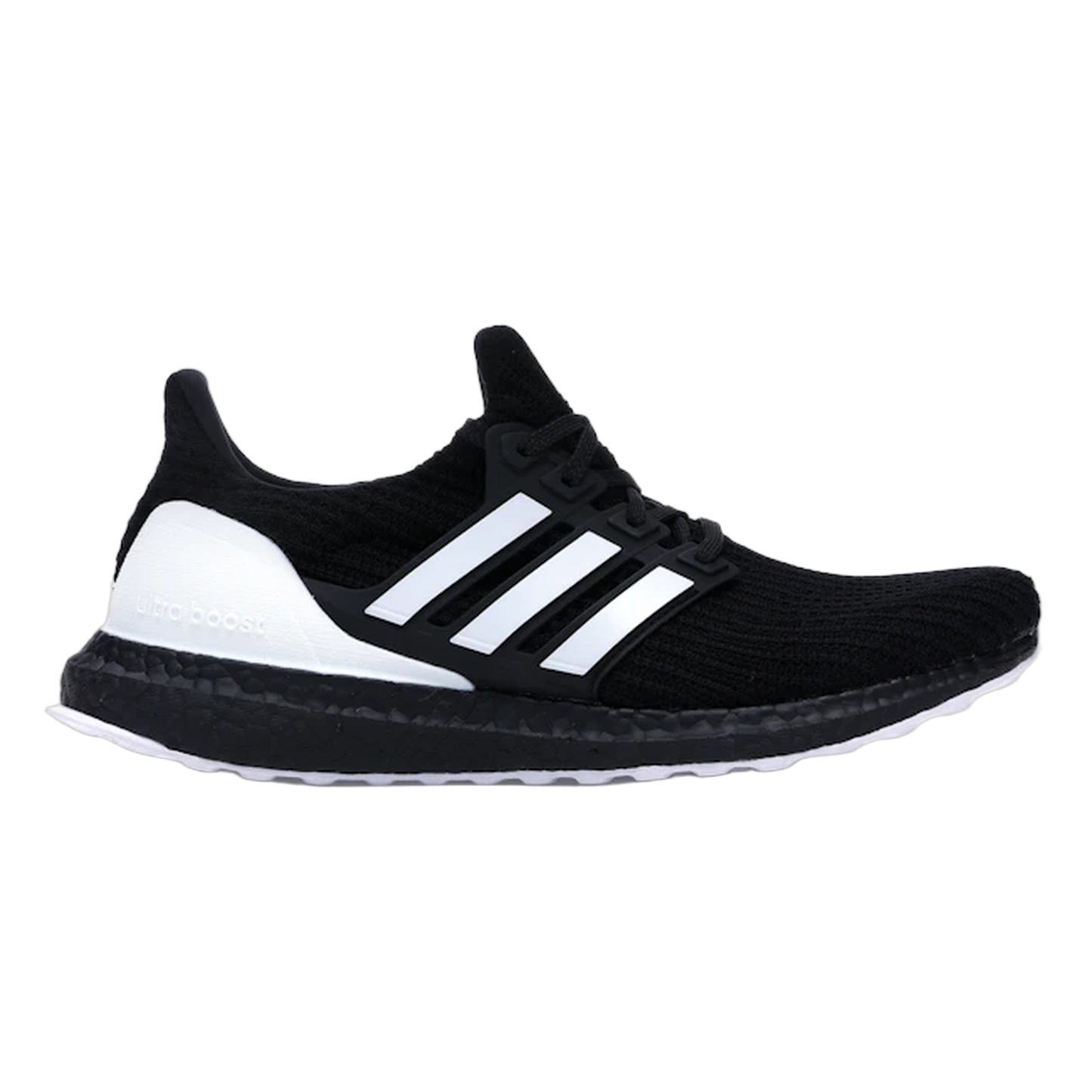 adidas Ultra Boost 4.0 Orca G28965