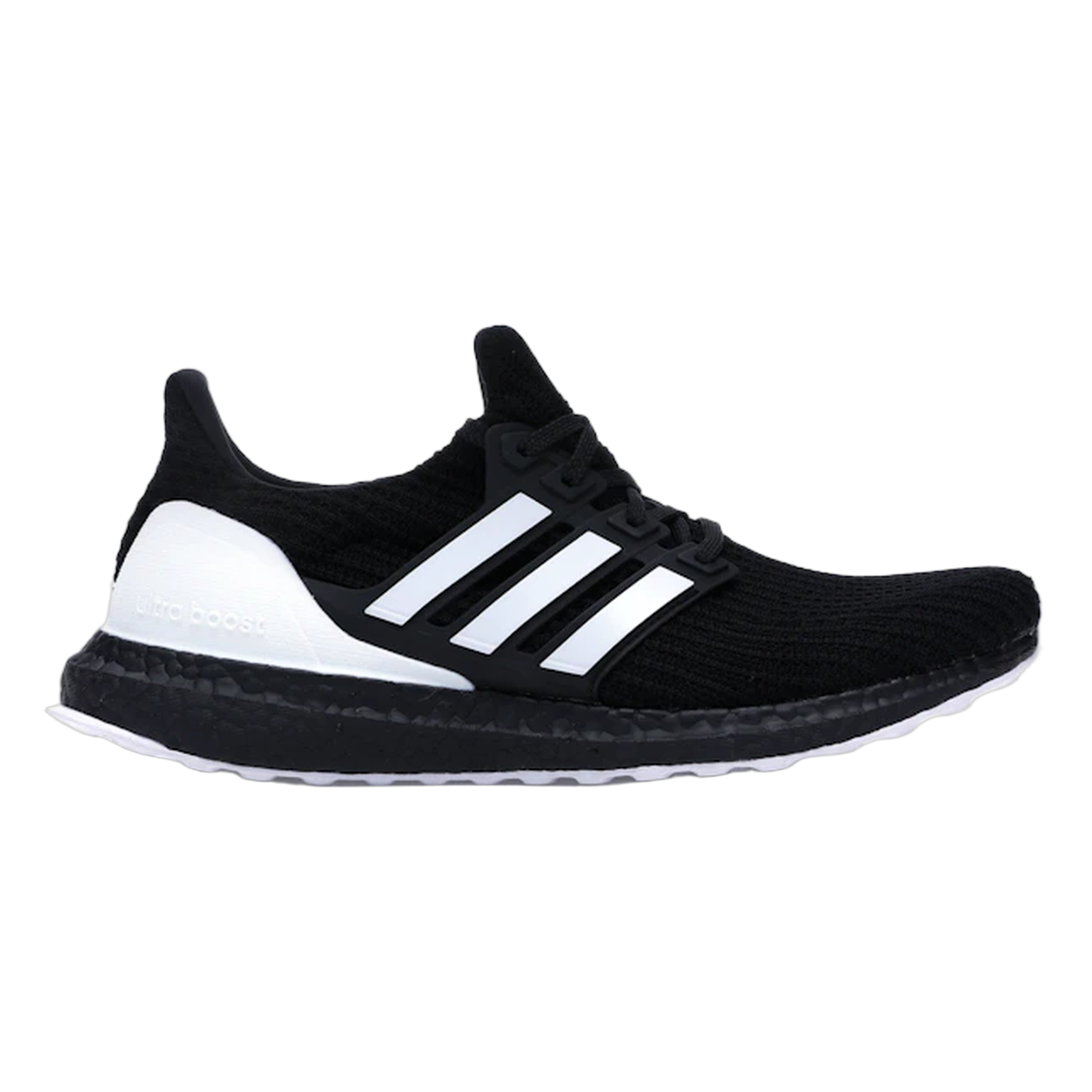 adidas Ultra Boost 4.0 Orca G28965