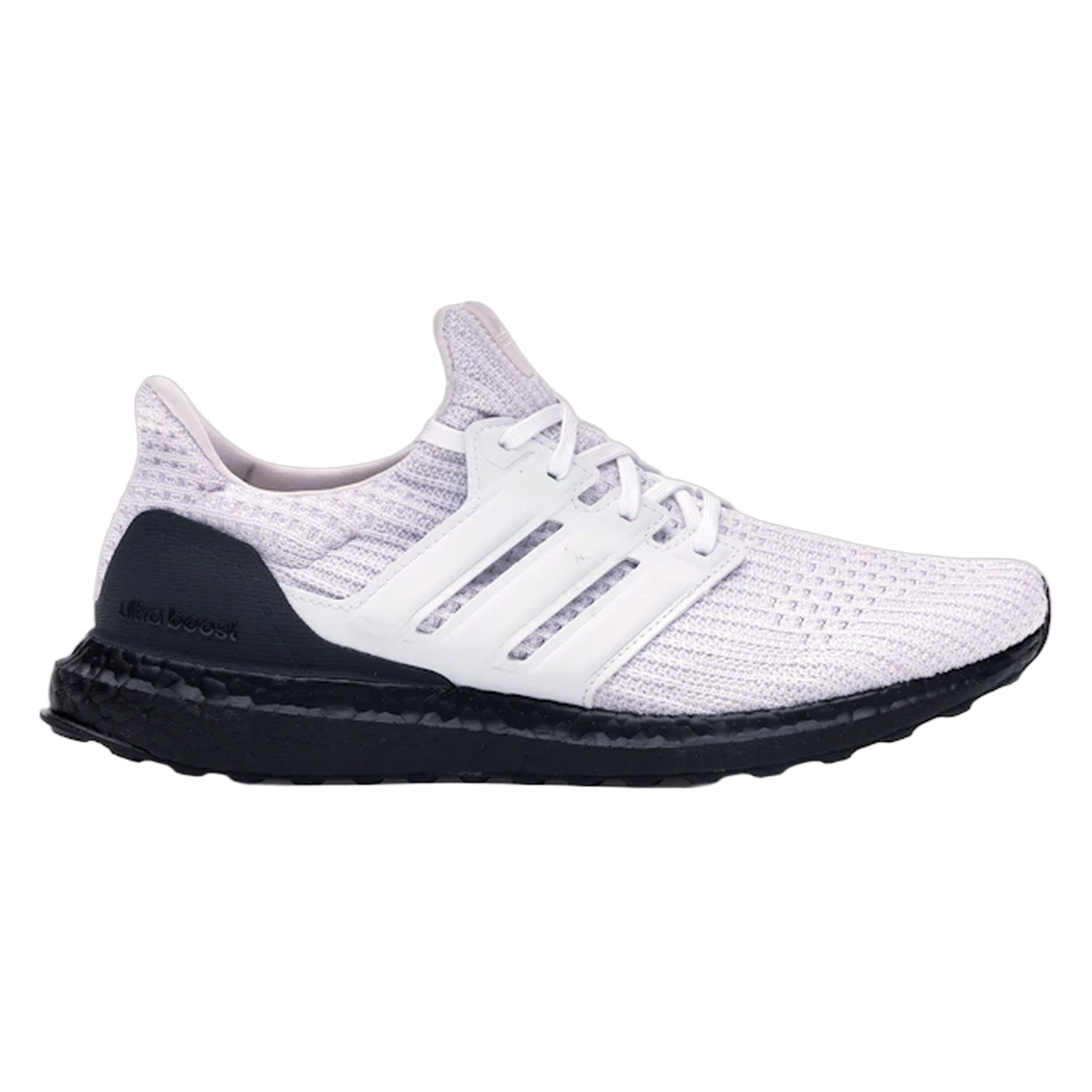 adidas Ultra Boost 4.0 Orchid Tint DB3197