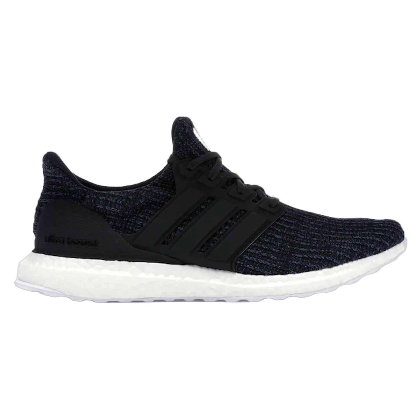 adidas Ultra Boost 4.0 Parley Legend Ink AC7836