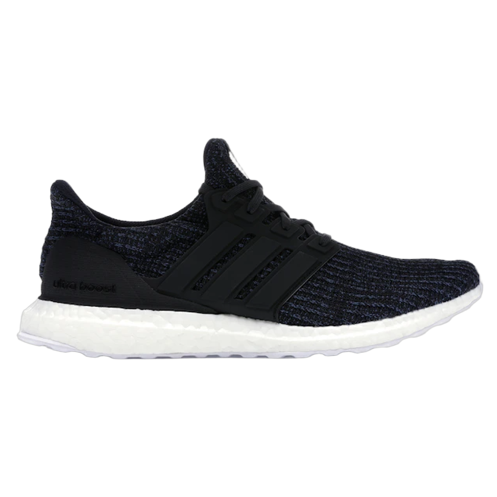 adidas Ultra Boost 4.0 Parley Legend Ink AC7836