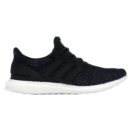 adidas Ultra Boost 4.0 Parley Legend Ink AC7836