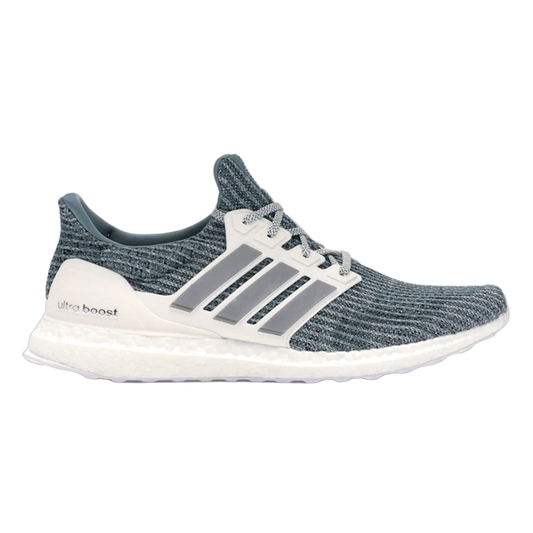 adidas Ultra Boost 4.0 Parley Running White CM8272