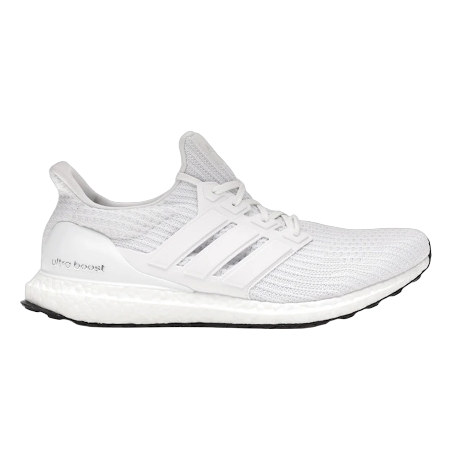 adidas Ultra Boost 4.0 Running White BB6168