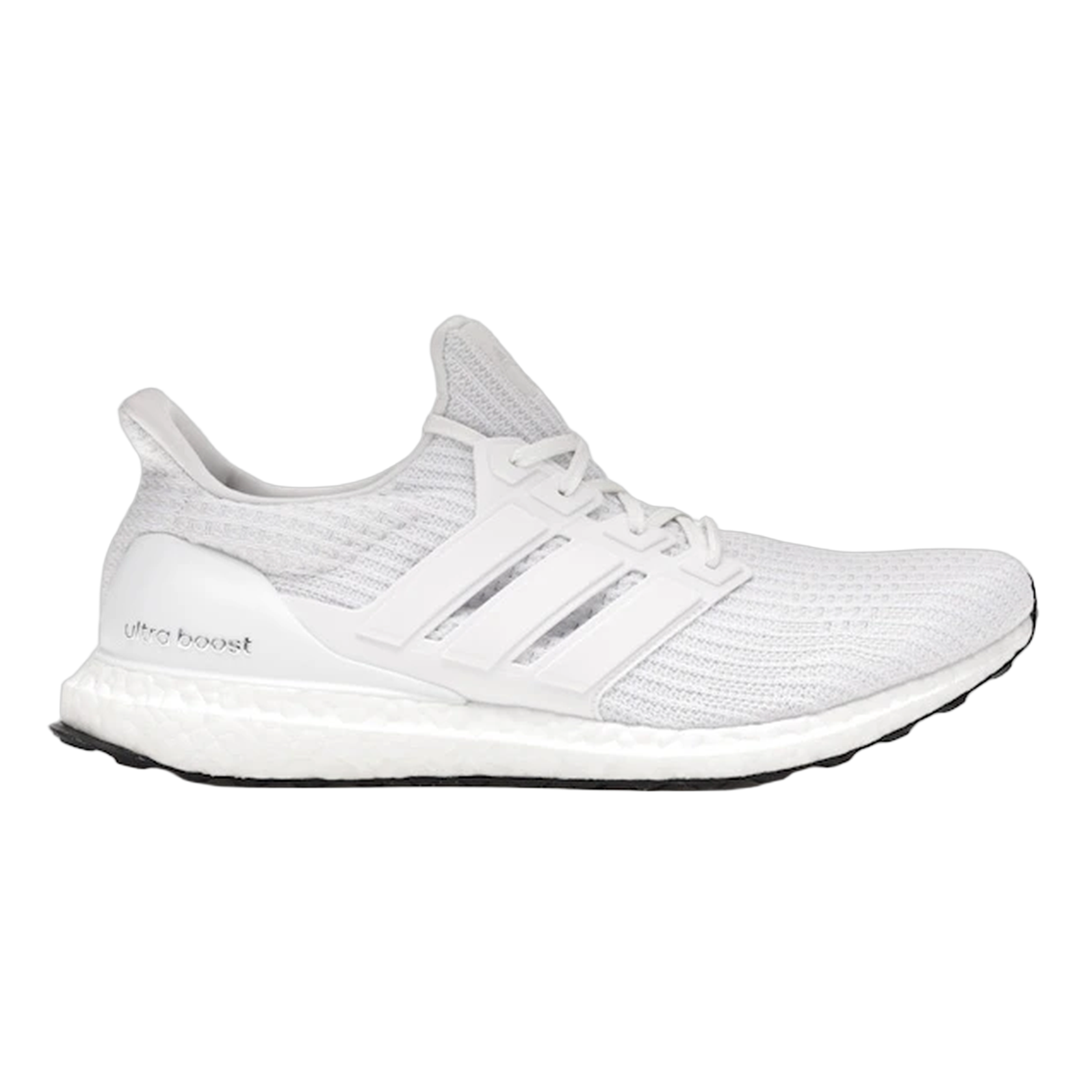 adidas Ultra Boost 4.0 Running White BB6168