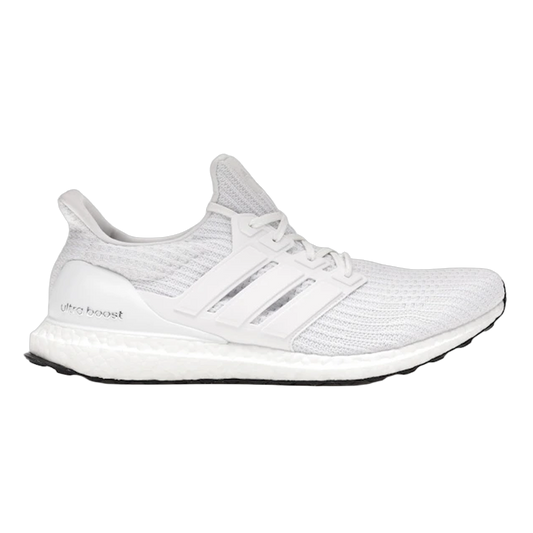 adidas Ultra Boost 4.0 Running White BB6168