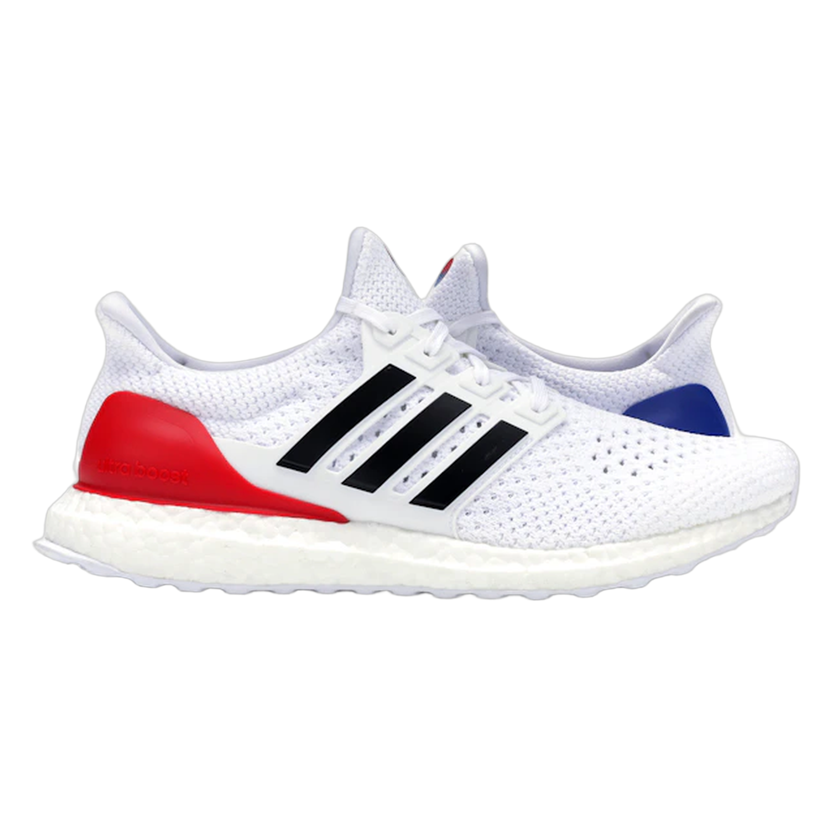 adidas Ultra Boost 4.0 Seoul 1988 EE7150/FV8100
