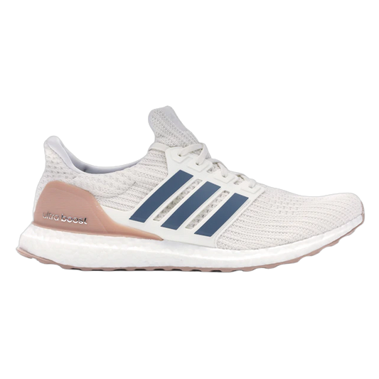 adidas Ultra Boost 4.0 Show Your Stripes Cloud White CM8114