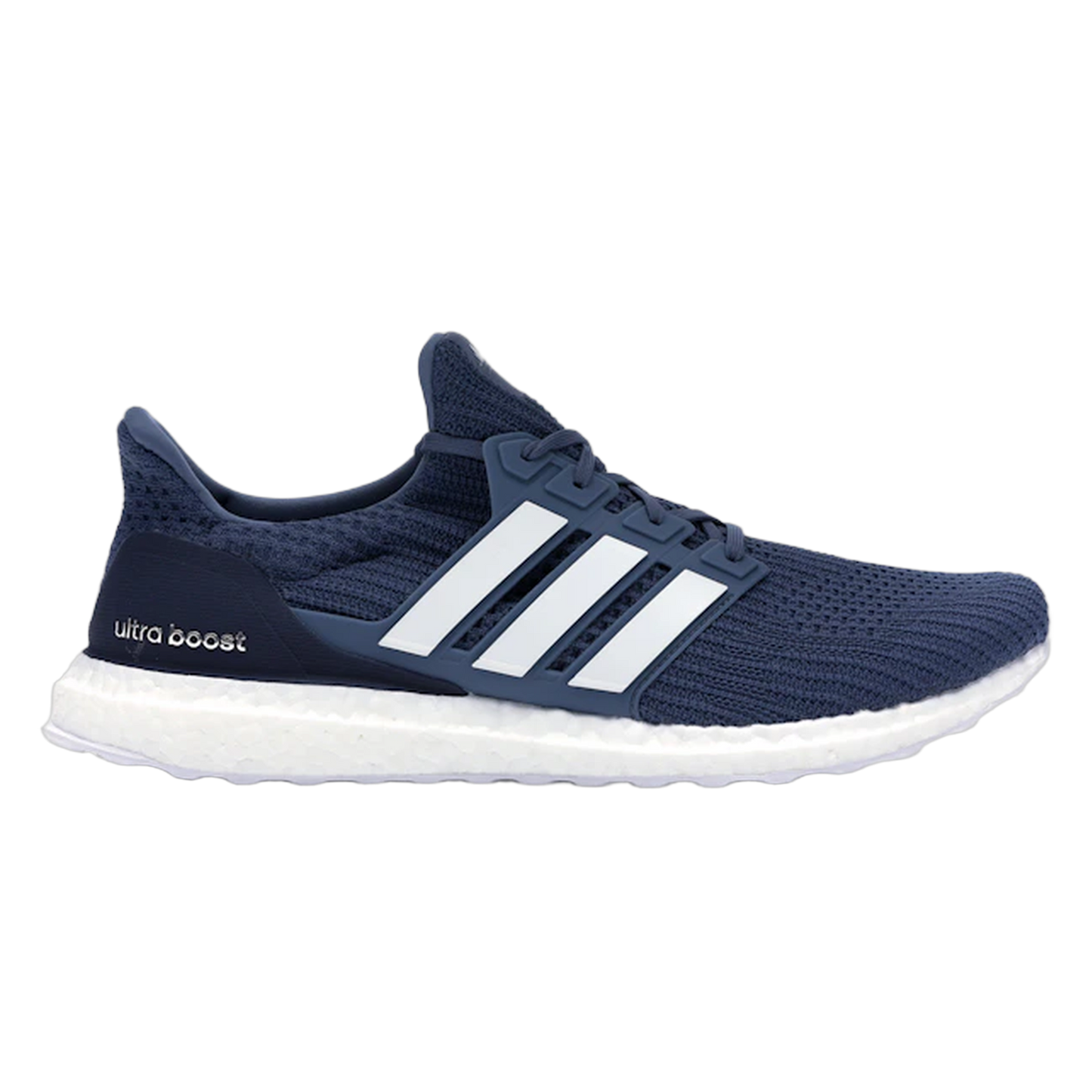 adidas Ultra Boost 4.0 Tech Ink CM8113