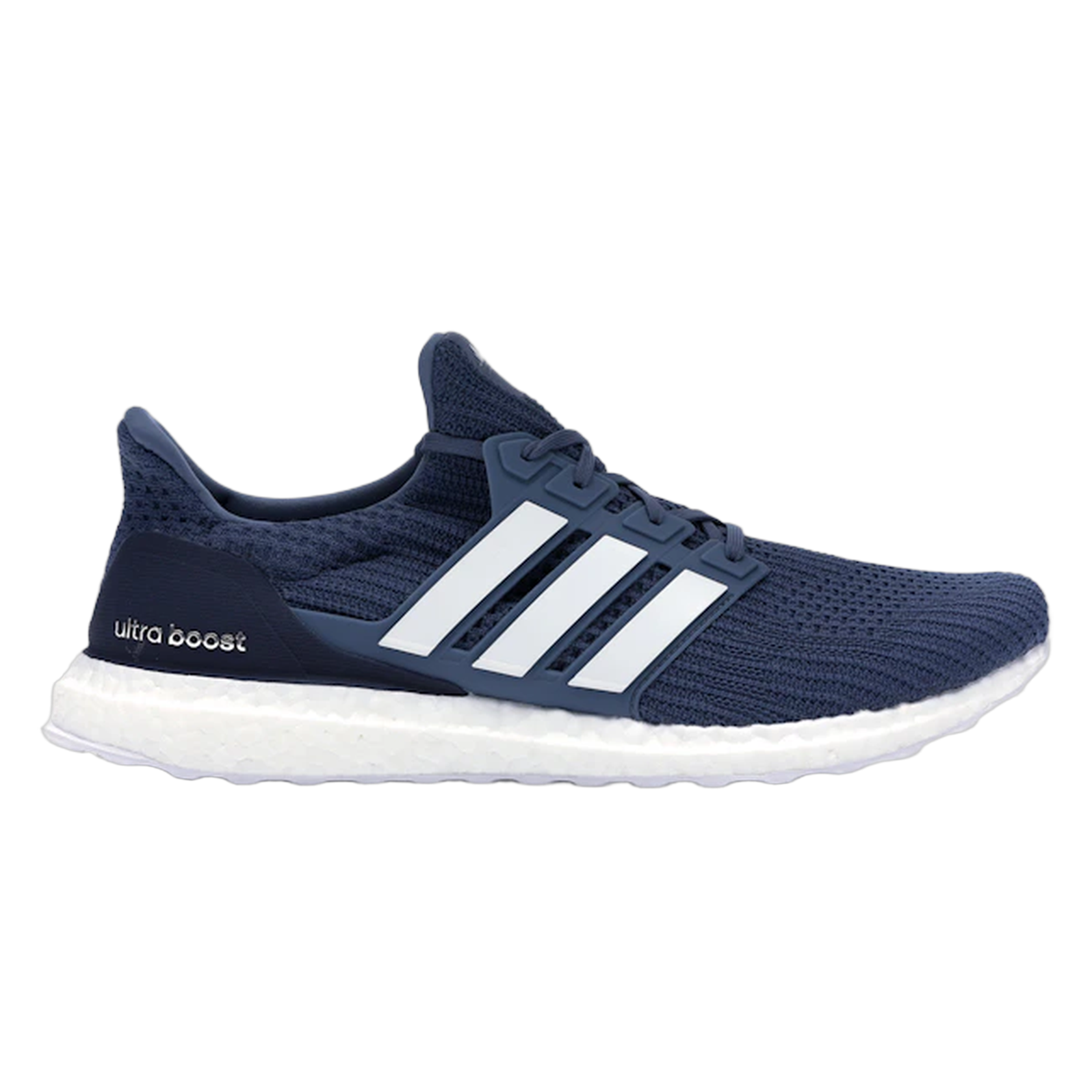 adidas Ultra Boost 4.0 Tech Ink CM8113