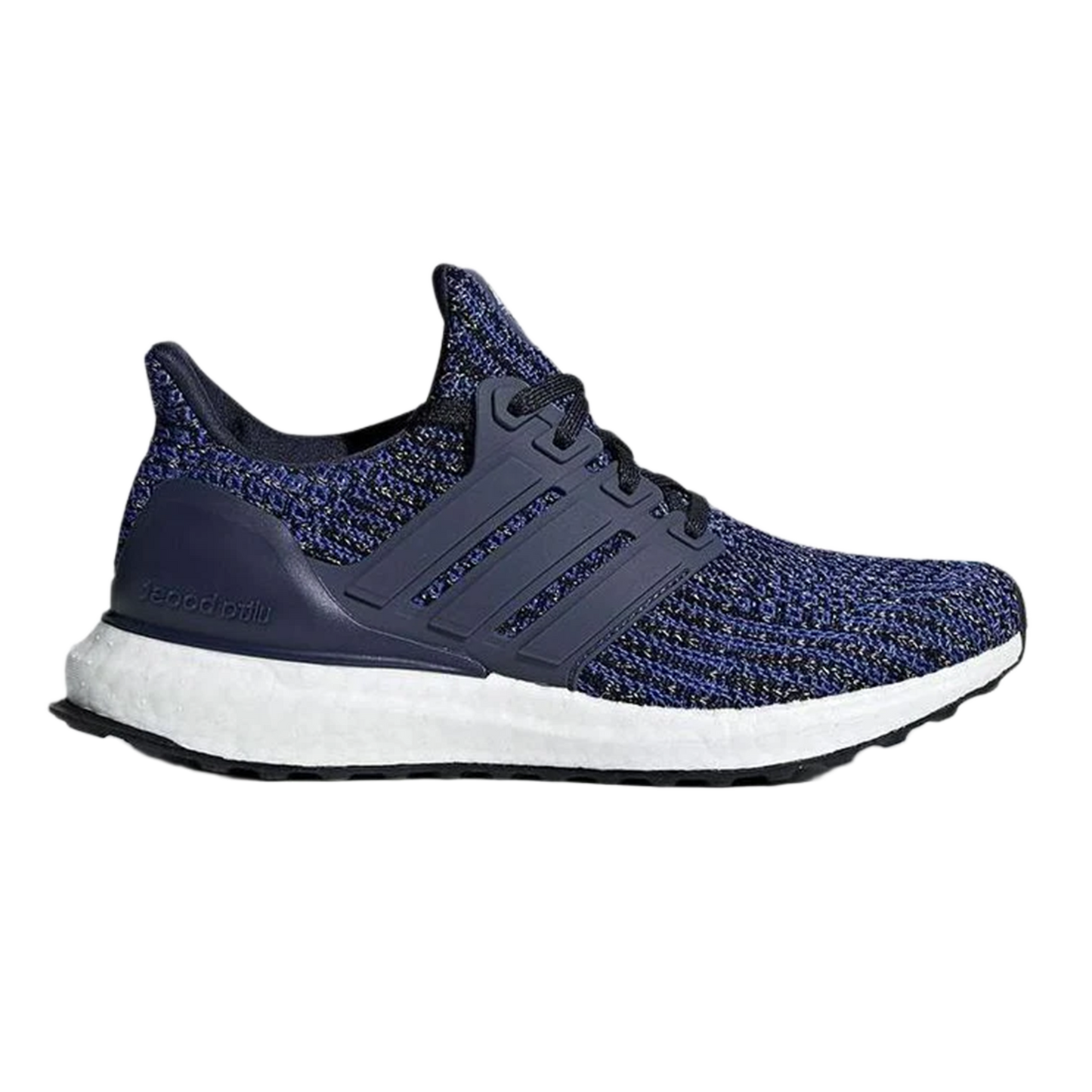adidas Ultra Boost 4.0 Trace Blue Legend Ink (GS) DB1427