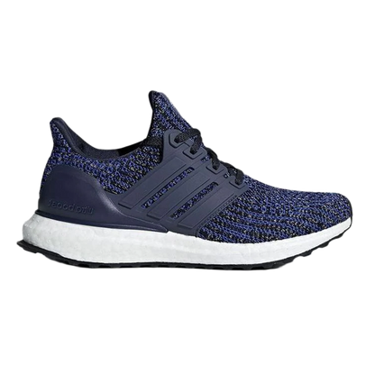 adidas Ultra Boost 4.0 Trace Blue Legend Ink (GS) DB1427