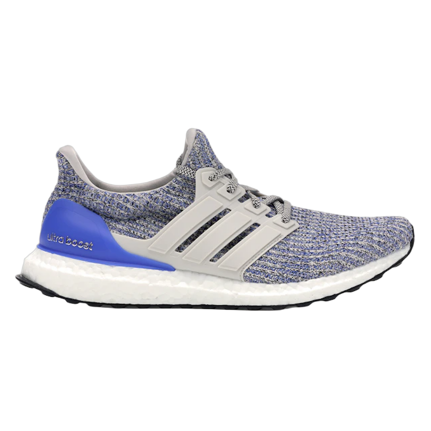 adidas Ultra Boost 4.0 White/Royal CP9249