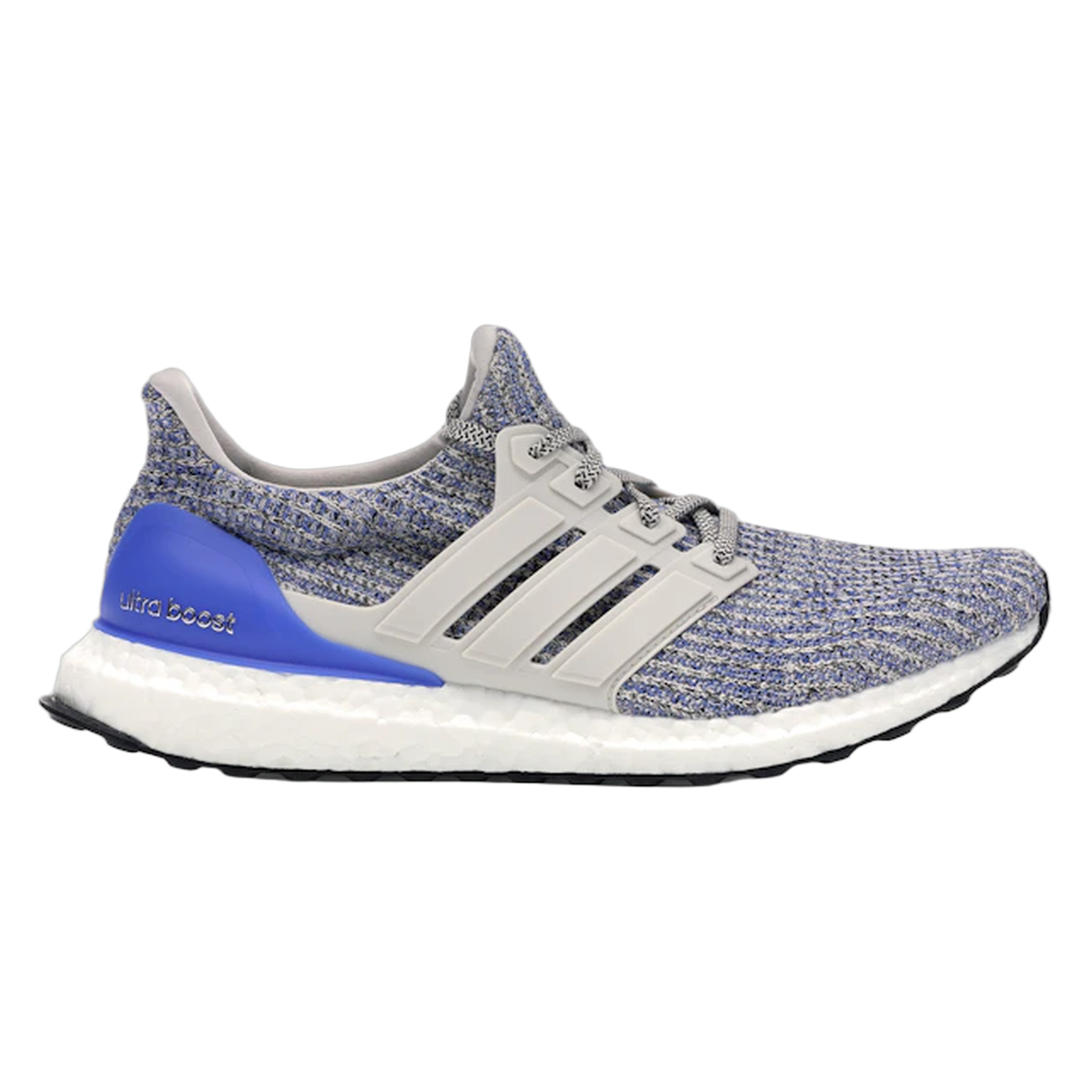 adidas Ultra Boost 4.0 White/Royal CP9249