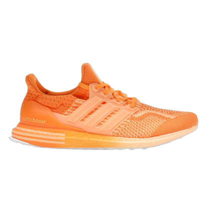 adidas Ultra Boost 5.0 DNA Acid Orange HR0594