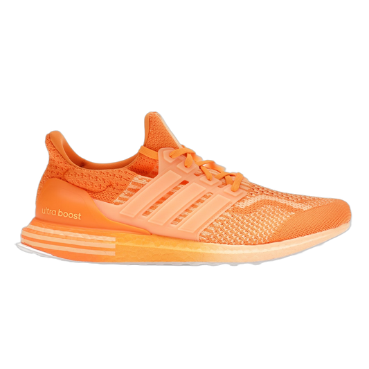 adidas Ultra Boost 5.0 DNA Acid Orange HR0594