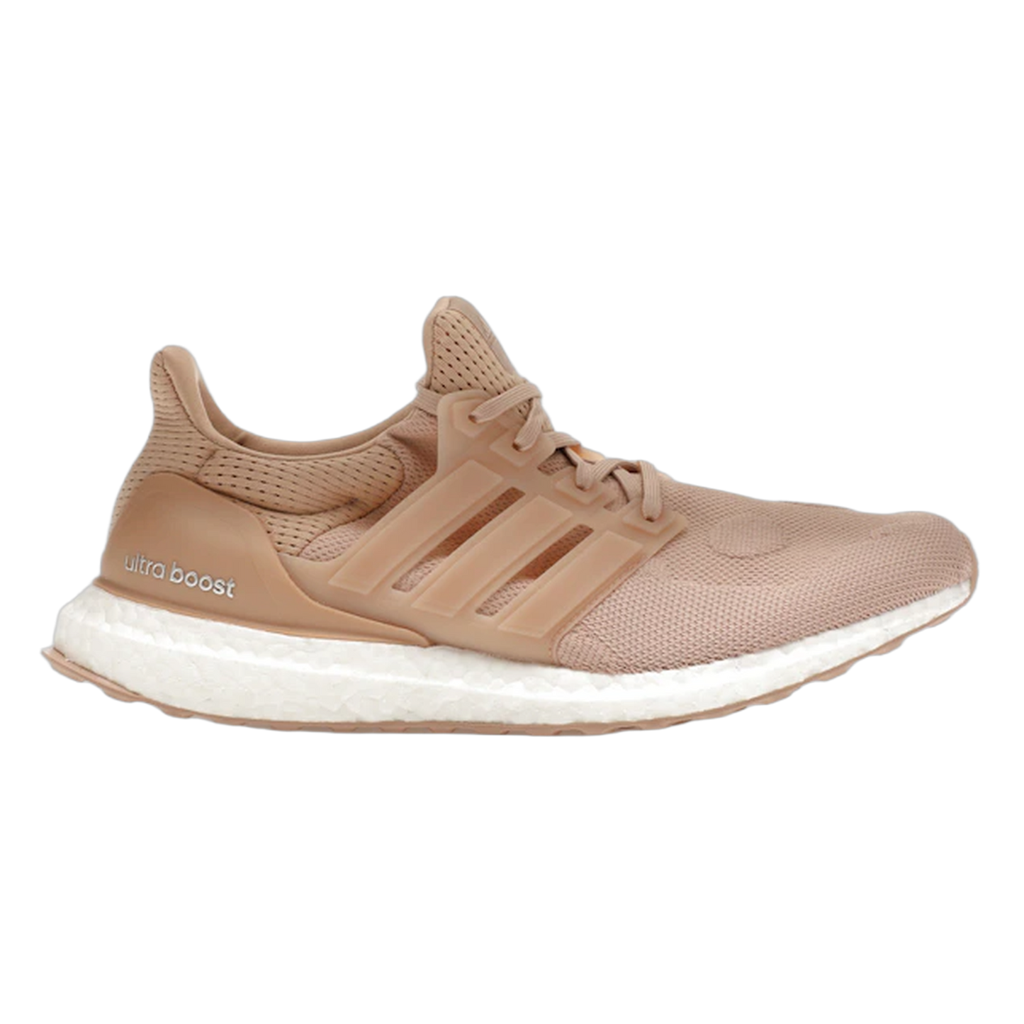 adidas Ultra Boost 5.0 DNA Ash Pearl (W) H03834