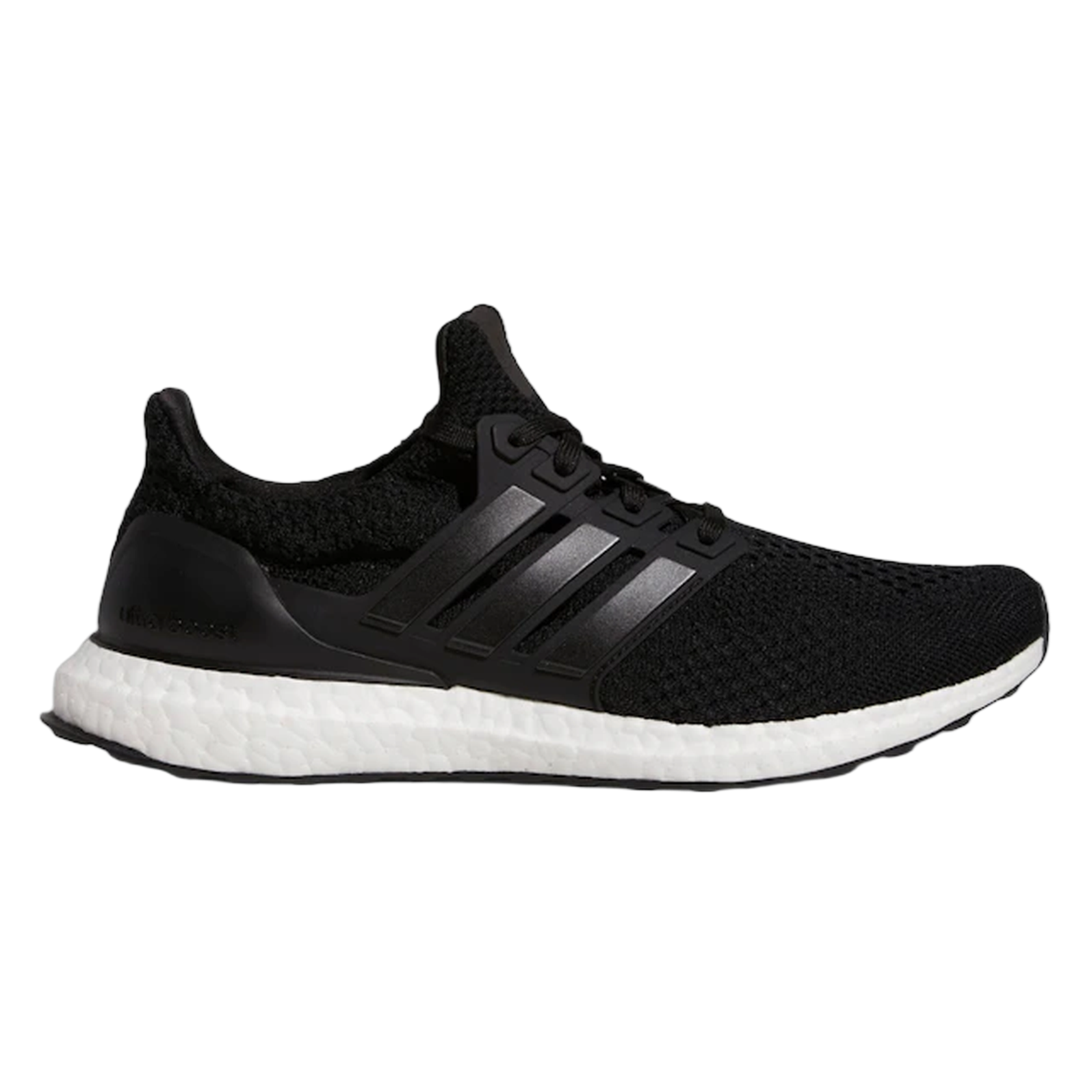 adidas Ultra Boost 5.0 DNA Black White (W) GV8744