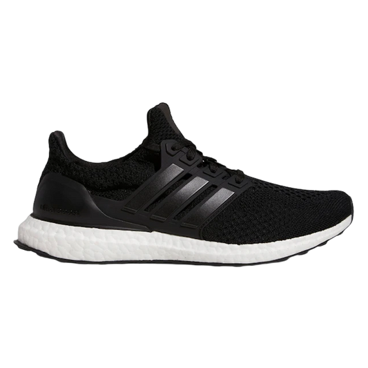adidas Ultra Boost 5.0 DNA Black White (W) GV8744