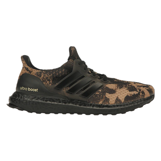 adidas Ultra Boost 5.0 DNA Bleach Dye Pack Cardboard (W) GX9328