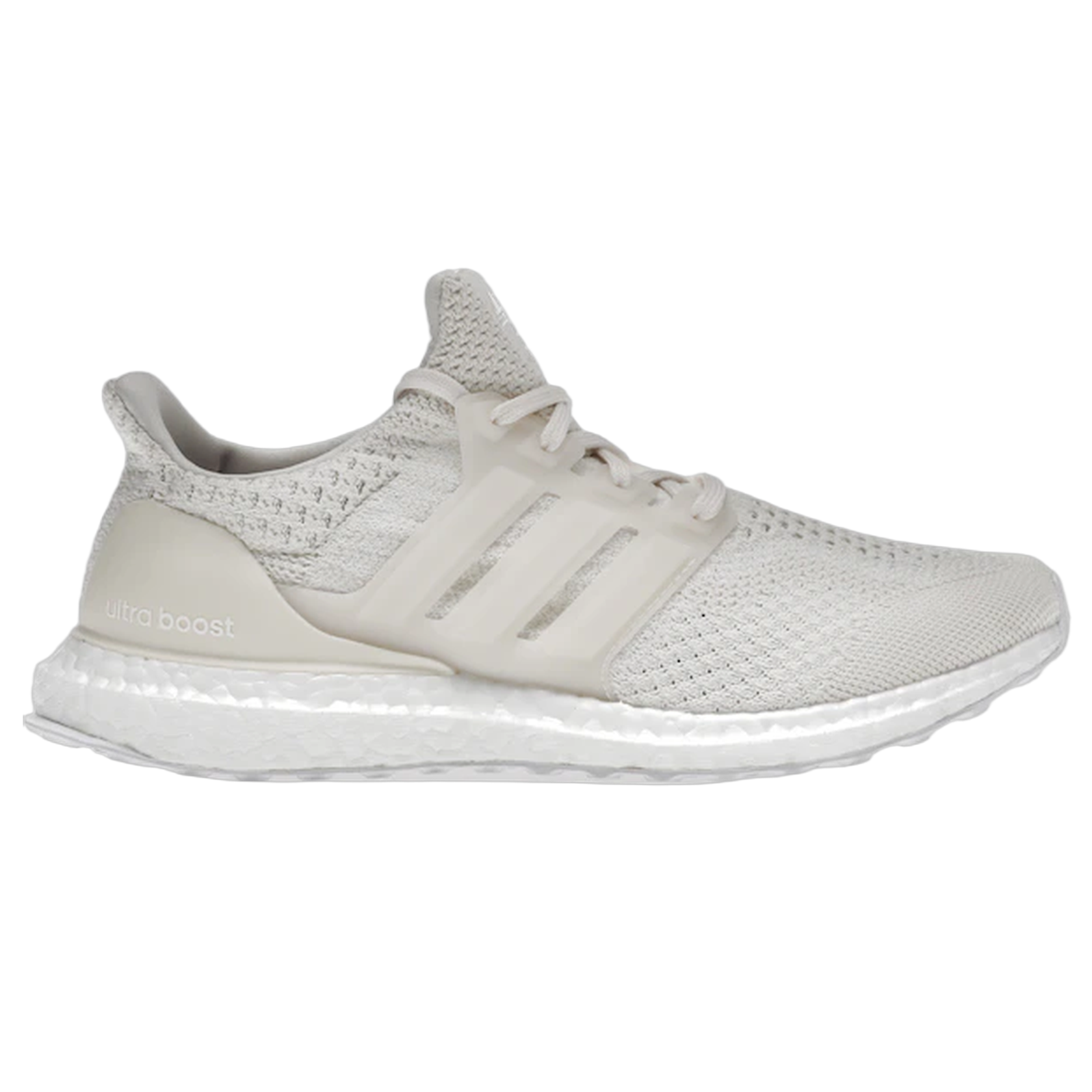 adidas Ultra Boost 5.0 DNA Chalk White GZ0444