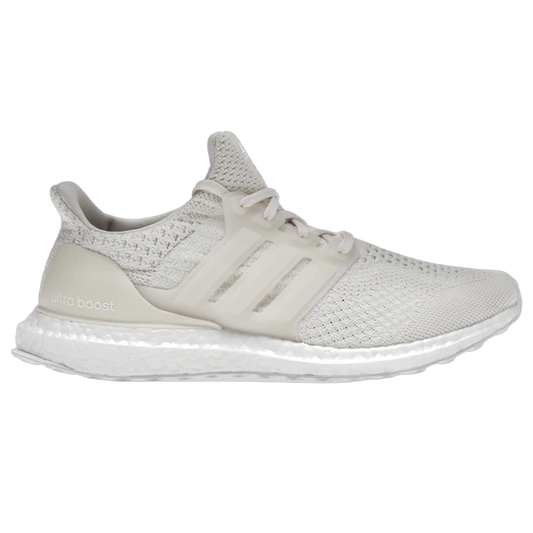adidas Ultra Boost 5.0 DNA Chalk White GZ0444