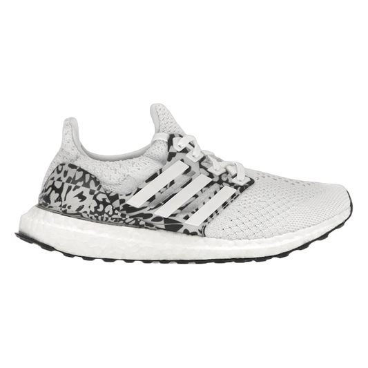 adidas Ultra Boost 5.0 DNA Cloud White Core Black (W) GX9331