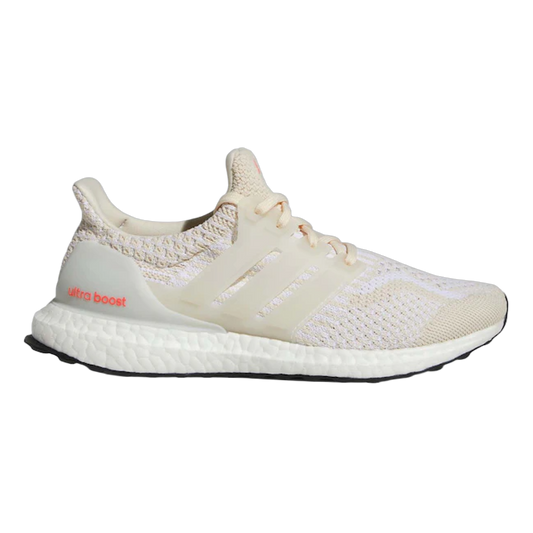 adidas Ultra Boost 5.0 DNA Ecru Tint Turbo (W) GZ0447