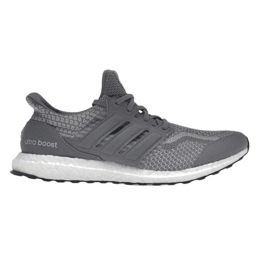 adidas Ultra Boost 5.0 DNA Grey Three FY9354