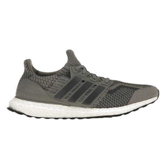 adidas Ultra Boost 5.0 DNA Grey Three Black GV8739