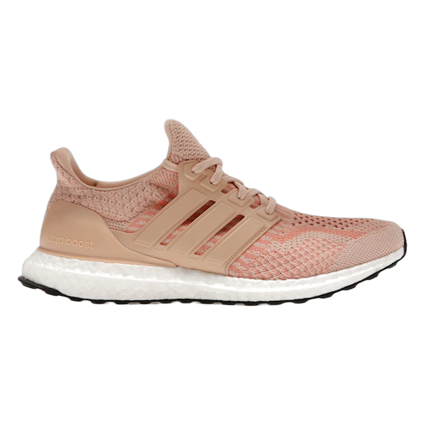 adidas Ultra Boost 5.0 DNA Halo Blush (W) FZ3977