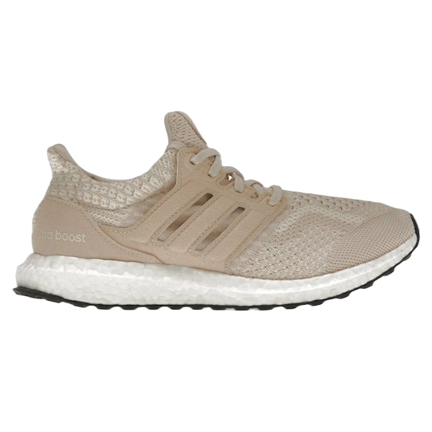 adidas Ultra Boost 5.0 DNA Halo Ivory (W) FZ1851